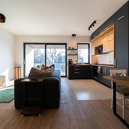 Mirador Bohemian Apt With Views Over Old Town And Tampa Mountain, Near Poiana Brasov Exterior photo